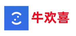 津市市广益农业有限公司